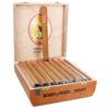 Romeo y julieta vintage cigars - Romeo y julieta cigars for sale