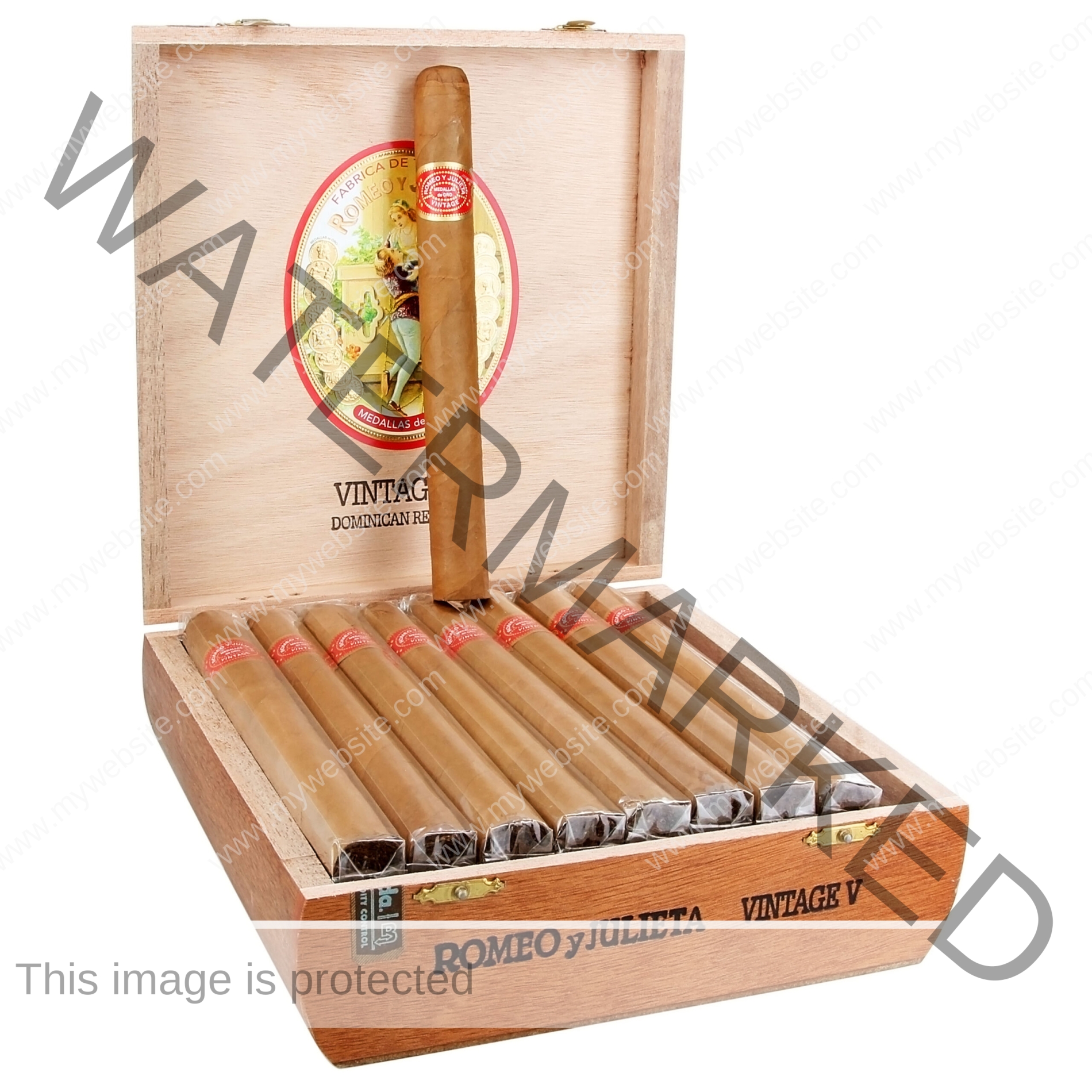 Romeo y julieta vintage cigars - Romeo y julieta cigars for sale Romeo y julieta vintage cigars - Romeo y julieta cigars for sale