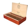 H Upmann Propios Edicion Limitada 2018 Cigar For Sale