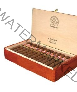 H Upmann Propios Edicion Limitada 2018 Cigar For Sale