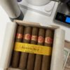 Juan Lopez Seleccion No. 2 - Cabinet of 50