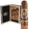 Buy Arturo Fuente Don Carlos Edicion de Aniversario