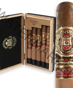 Buy Arturo Fuente Don Carlos Edicion de Aniversario