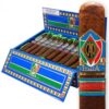 CAO italia cigars for sale