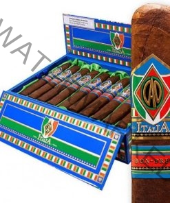 CAO italia cigars for sale