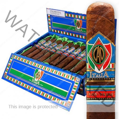 CAO italia cigars for sale CAO italia cigars for sale
