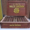 cao amazon anaconda for sale