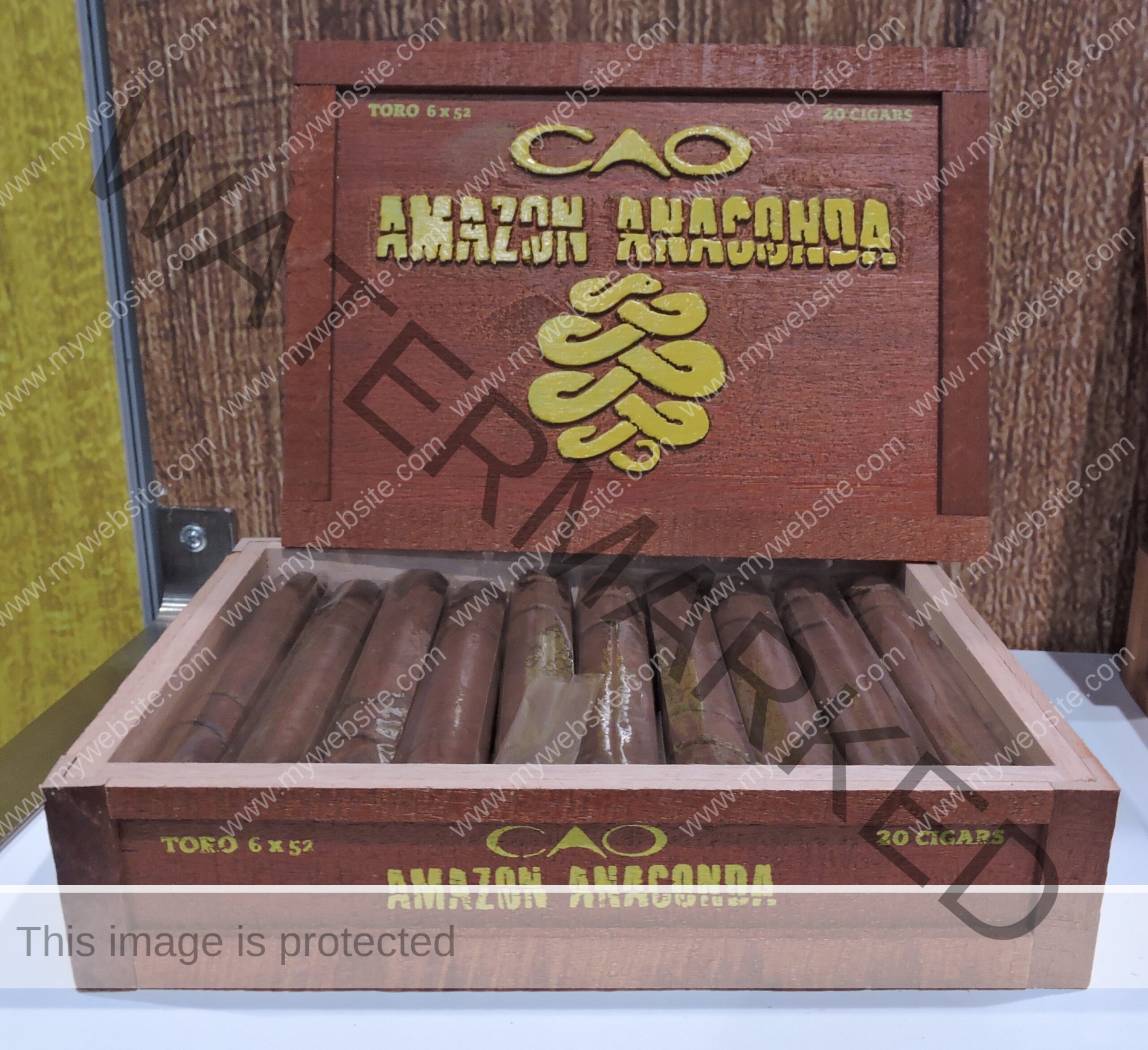 cao amazon anaconda for sale cao amazon anaconda for sale