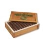 CAO fuma em corda for sale