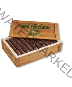 CAO fuma em corda for sale