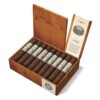 CAO Pilon Robusto Habano