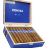 Cohiba cigars for sale online