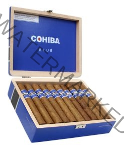 Cohiba cigars for sale online
