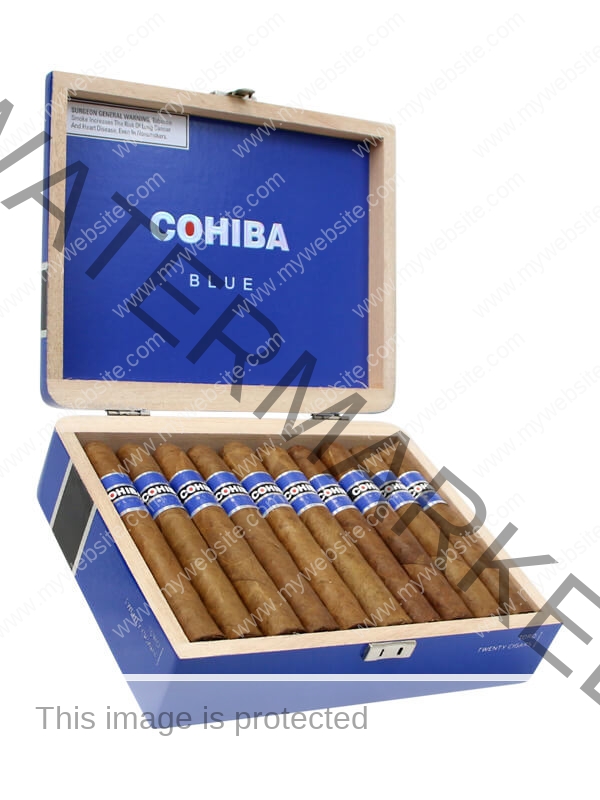 Cohiba cigars for sale online Cohiba cigars for sale online