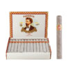 Buy Fonseca KDT Cadetes Box of 25 - order fonseca cigars online
