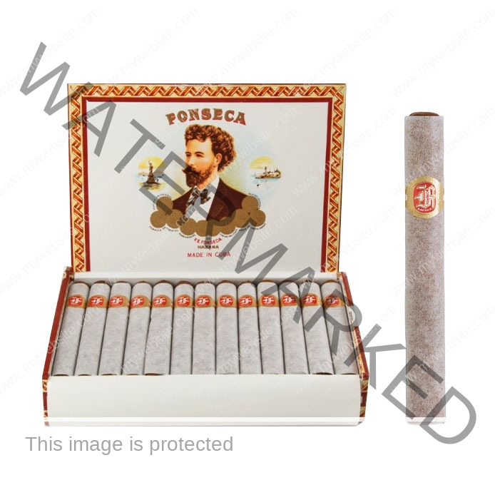 Buy Fonseca KDT Cadetes Box of 25 - order fonseca cigars online Buy Fonseca KDT Cadetes Box of 25 - order fonseca cigars online