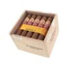 h upmann cuban cigars for sale- Buy h-upmann magnum 52 cigars