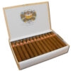 H Upmann no 2 for sale - H Upmann no 2 near me