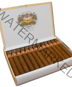 H Upmann no 2 for sale - H Upmann no 2 near me