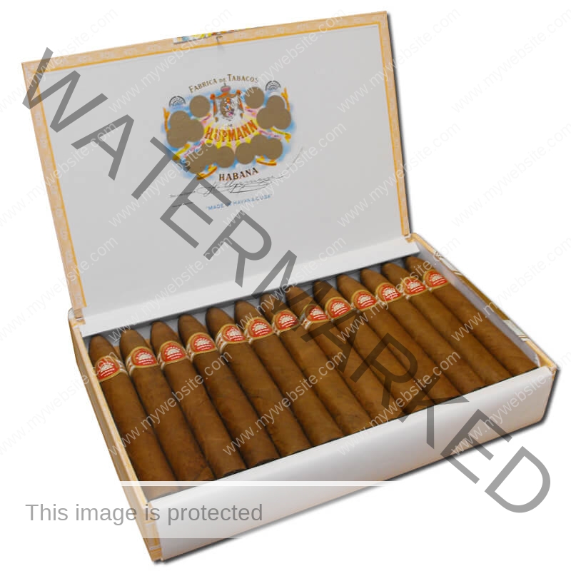 H Upmann no 2 for sale - H Upmann no 2 near me H Upmann no 2 for sale - H Upmann no 2 near me
