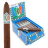 Buy CAO Italia Gondola