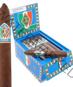 Buy CAO Italia Gondola