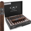 CAO mx2 cigar price