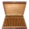 H Upmann royal robusto lcdh for sale