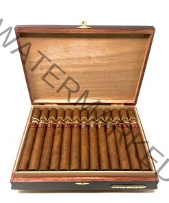 H Upmann royal robusto lcdh for sale