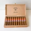 buy Juan Lopez Cigars Online - juan lopez cigars where to buy