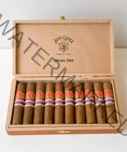 buy Juan Lopez Cigars Online - juan lopez cigars where to buy