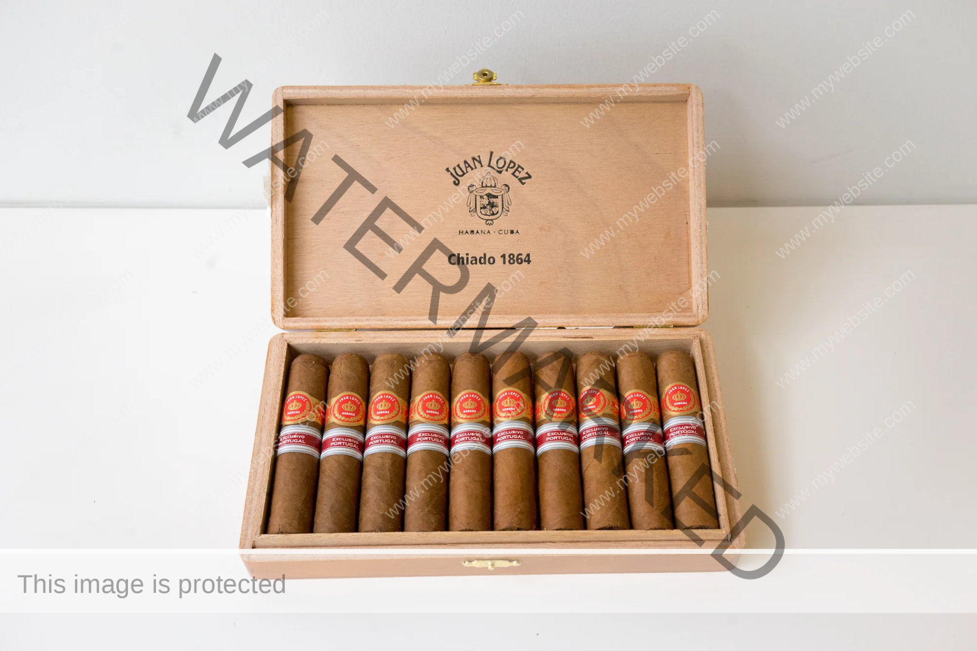 buy Juan Lopez Cigars Online - juan lopez cigars where to buy buy Juan Lopez Cigars Online - juan lopez cigars where to buy