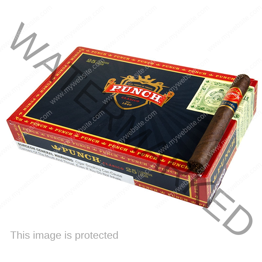 Buy Punch Cigars Online - is it legal to buy cigars online https://cigarempire.store/