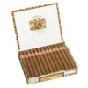 punch cuban cigars for sale - Buy cuban cigar in UK