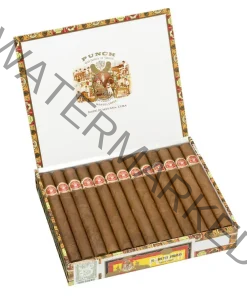 punch cuban cigars for sale - Buy cuban cigar in UK