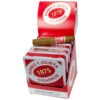 Romeo y julieta 1875 for sale - romeo y julieta 1875 reserve price