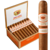 Romeo y Julieta 1875 Nicaragua Cigars