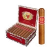 *sale romeo y julieta reserva real for sale