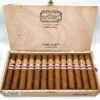 Ramon allones specially selected for sale