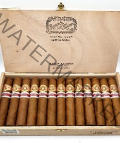 Ramon allones specially selected for sale