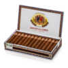 Buy Ramon Allones Specially Selected