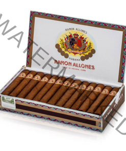 Buy Ramon Allones Specially Selected