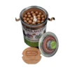 Ramon Allones Noellas Cigar Jar (ex. italia 2020)