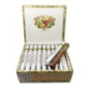 Romeo y julieta churchill for sale