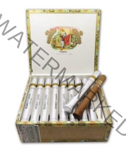Romeo y julieta churchill for sale