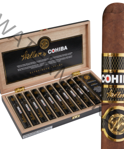 cohiba weller for sale