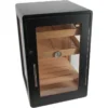 Spanish cedar for sale - Buy humidor online