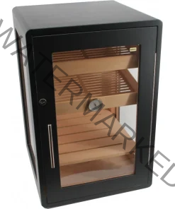 Spanish cedar for sale - Buy humidor online