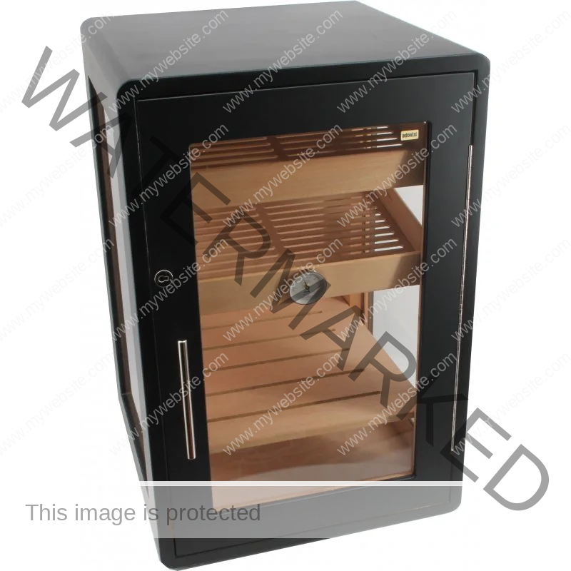 Spanish cedar for sale - Buy humidor online Spanish cedar for sale - Buy humidor online