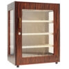 Buy adorini salina humidor cabinet online